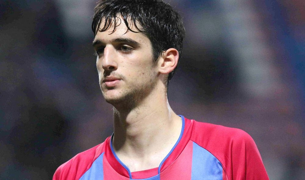 Μισός ο Πανιώνιος στο ντέρμπι κορυφής