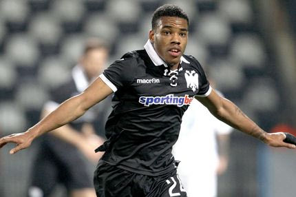 Με Ροντρίγκες και… Κούστα ο ΠΑΟΚ κόντρα στην Καλλονή