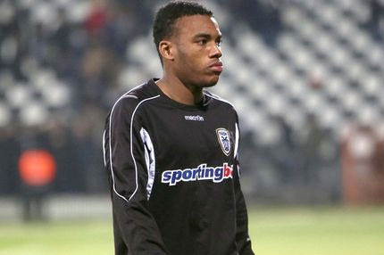 Επιστροφή στις προπονήσεις για Ροντρίγκες