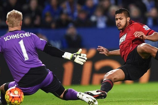 28η αγ.: “Σκόνταψε” η Λέστερ, ανεβαίνει η Τσέλσι