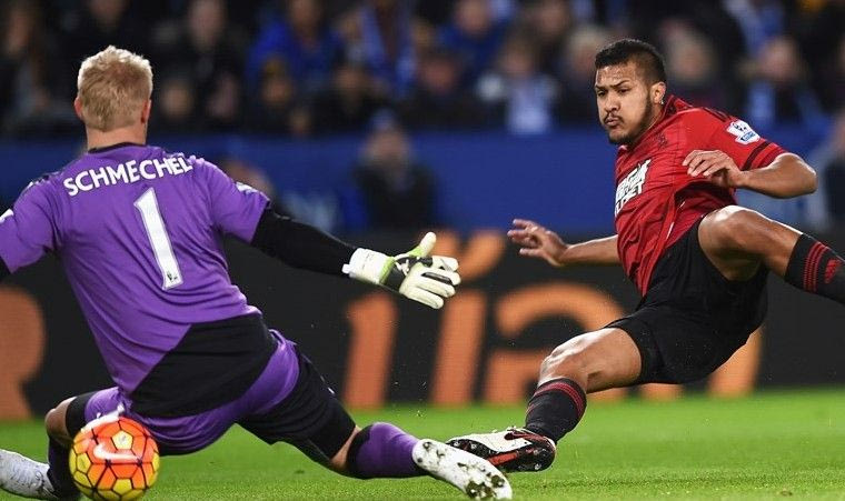 28η αγ.: “Σκόνταψε” η Λέστερ, ανεβαίνει η Τσέλσι