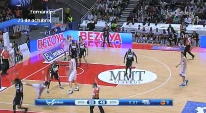 Τα… προ Γιουλ αξέχαστα καλάθια