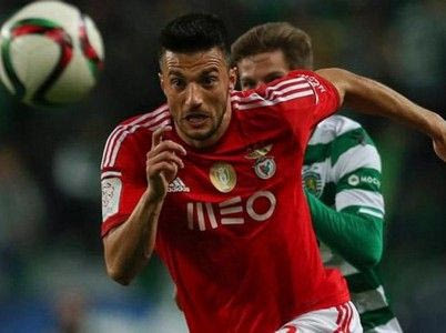 Οδεύει προς Πρέμιερ Λιγκ ο Σάμαρης