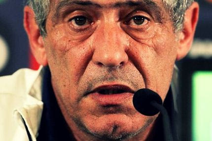 Σάντος: “Όταν γίνεσαι ΠΑΟΚ, πεθαίνεις και ΠΑΟΚ”