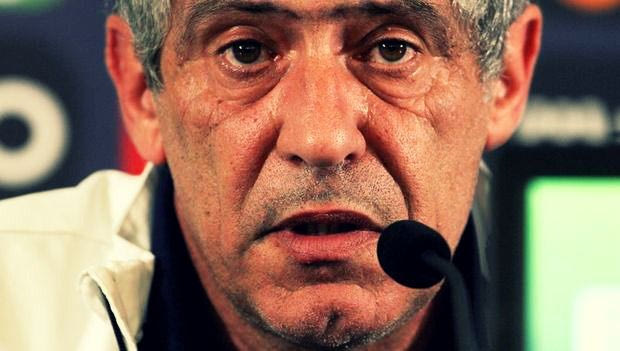 Ξανά στο προσκήνιο για ΠΑΟΚ ο Σάντος