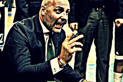 Τζόρτζεβιτς: Διαμαντίδης, Γκάλης, Ολυμπιακός και… Παππάς: “Δεν πιστεύω ότι θα επιστρέψει εφέτος”