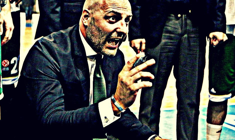 Τζόρτζεβιτς: Διαμαντίδης, Γκάλης, Ολυμπιακός και… Παππάς: “Δεν πιστεύω ότι θα επιστρέψει εφέτος”