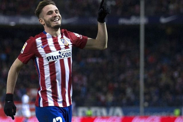 27η αγ.: Αμυντικό ρεκόρ η Ατλέτικο Μαδρίτης