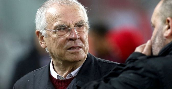 Σάββας για μεταγραφές