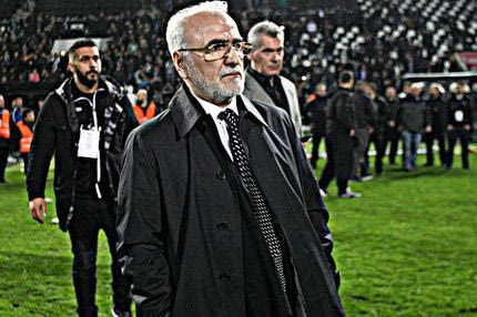 Μη το λες, καν’ το!