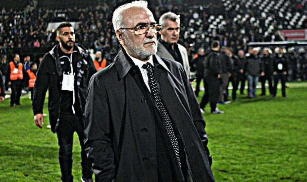 Μη το λες, καν’ το!