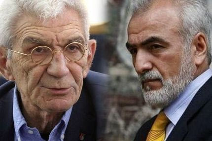 Μπουτάρης: “Ό,τι ζητήσει ο Σαββίδης θα γίνω χαλί να με πατήσει…”