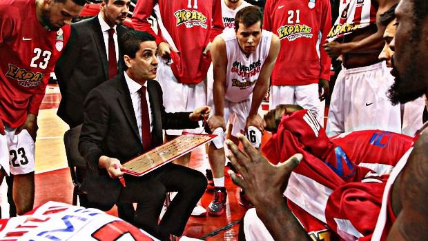 Καυτή “ερυθρόλευκη” εβδομάδα