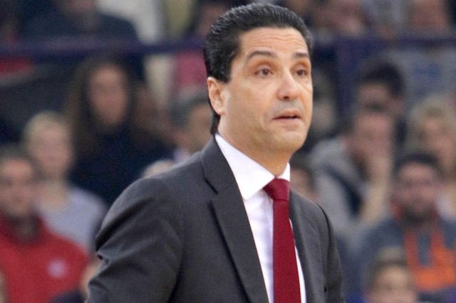 Με πίστη για τη νίκη κόντρα στη Χίμκι