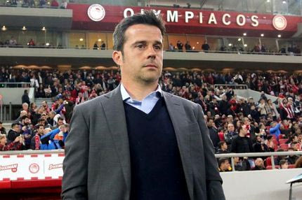 Τα φετινά κόκκινα ρεκόρ έχουν… ονοματεπώνυμο!