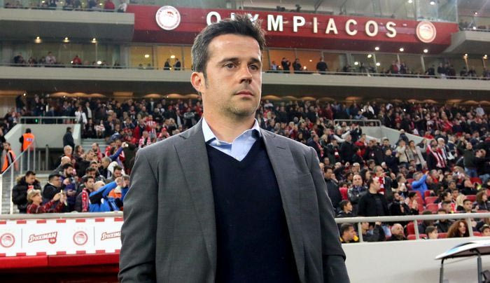 Τα φετινά κόκκινα ρεκόρ έχουν… ονοματεπώνυμο!