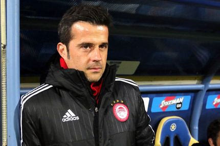 Σίλβα: “Σημασία έχει τι πιστεύει αυτός που θα πάρει την απόφαση”