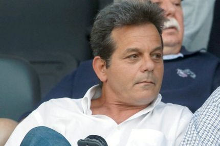 Ο ΓΓΑ για τους Ζωσιμάδες: “Ευθύνη του ΠΑΣ και μόνο!”