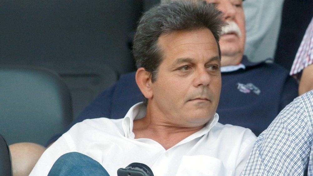 Ο ΓΓΑ για τους Ζωσιμάδες: “Ευθύνη του ΠΑΣ και μόνο!”