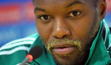 Φάκος: “Δε συνιστούν αδίκημα οι δηλώσεις Σισέ”. Παίζει στο Καραϊσκάκη ο Γάλλος (vid)