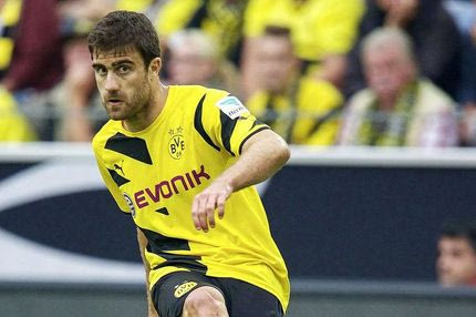 Το μήνυμα του Παπασταθόπουλου για τον αδικοχαμένο Παύλο