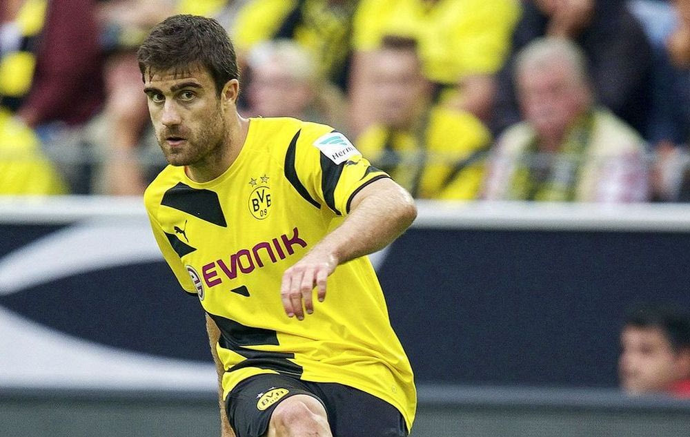 Το μήνυμα του Παπασταθόπουλου για τον αδικοχαμένο Παύλο