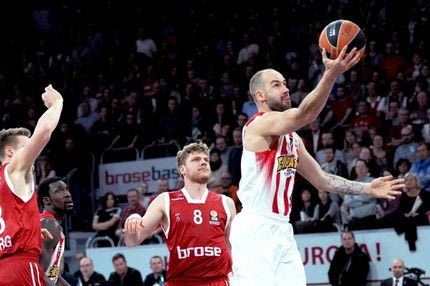 LIVE CHAT με τον Σωτήρη Γεωργίου