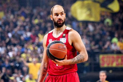 Η τρομερή συνεργασία Σπανούλη – Παπανικολάου