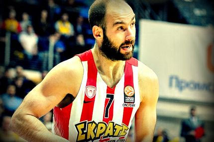 Σπανούλης: “Έχουν γίνει λάθη απ’ όλους μας, αλλά δεν είναι ώρα για δάκρυα”