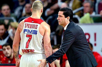 Αυτοκτονία και …βαρκάδα!