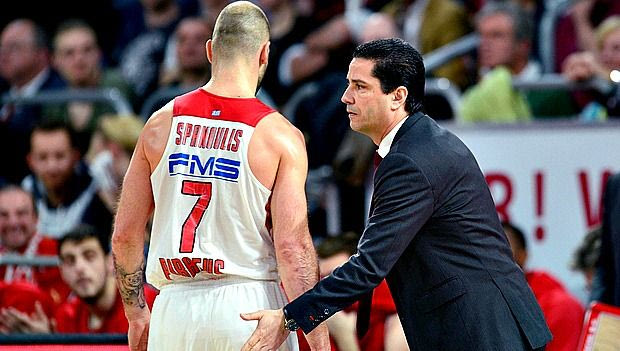 Αυτοκτονία και …βαρκάδα!