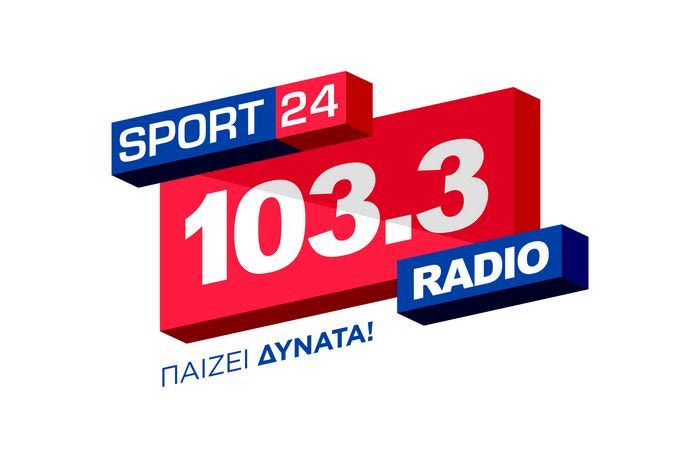 Ο Sport24 Radio σε όλα τα γήπεδα της Superleague για την 29η αγωνιστική!
