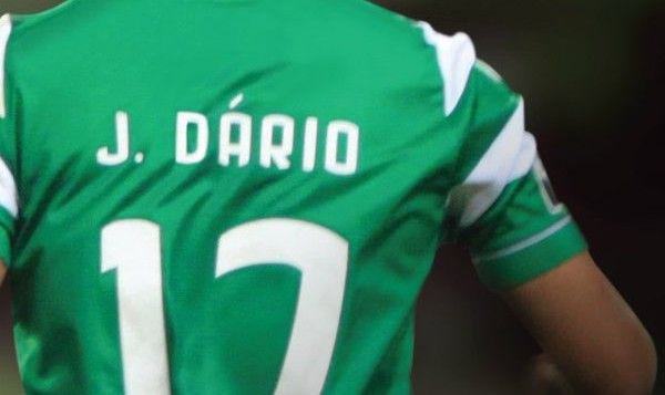 Η Σπόρτινγκ έκανε λάθος σε ΟΛΑ τα ονόματα των παικτών της!