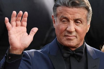 Η αδικία στον Σταλόνε και ο “αδικημένος” Ντι Κάπριο