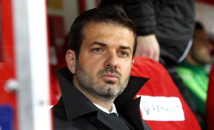 ΠΑΕ Παναθηναϊκός: “Αποκατάσταση της αλήθειας”