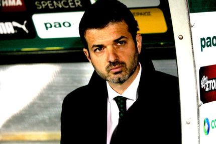 Στραματσόνι: “Πράξεις εκφοβισμού, επιβάλλεται ανακατασκευή”