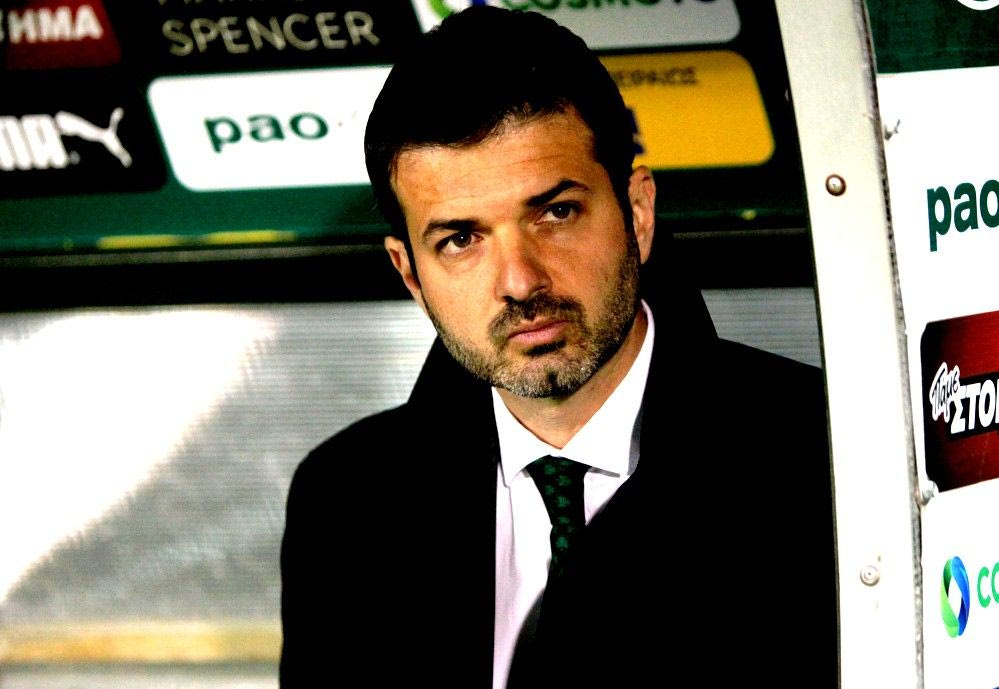 Στραματσόνι: “Πράξεις εκφοβισμού, επιβάλλεται ανακατασκευή”