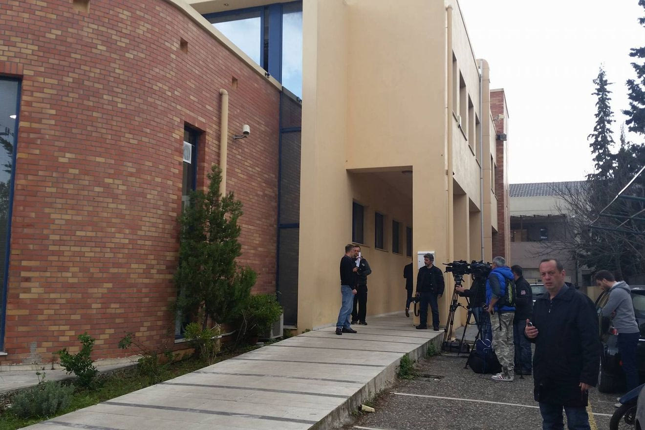 Ανακατονομή εσόδων και παράδοση των προτάσεων για τη διαιτησία στην ΕΠΟ