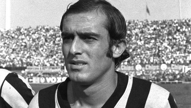 Δίπλα στον Τάσο οι παλαίμαχοι της ΑΕΚ