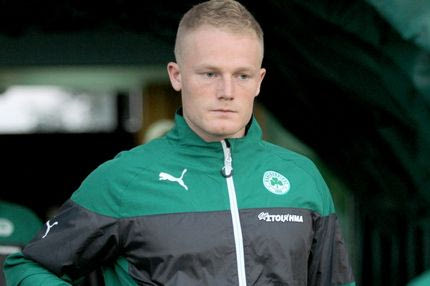 Χωρίς Τελάντερ στο ντέρμπι, έξω και ο Εβανζελίστα!