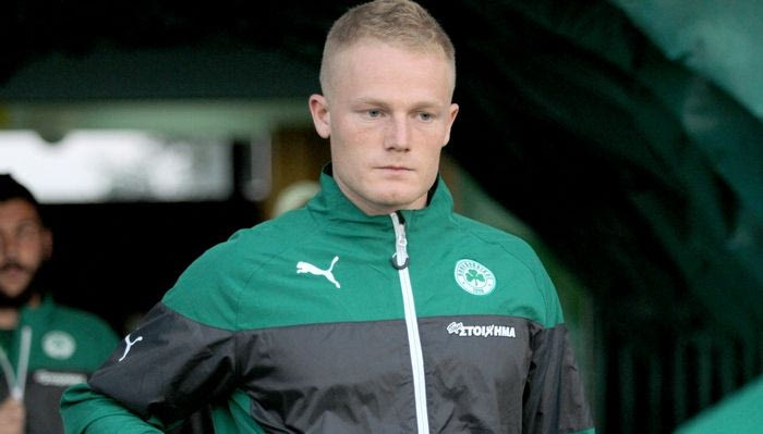 Χωρίς Τελάντερ στο ντέρμπι, έξω και ο Εβανζελίστα!