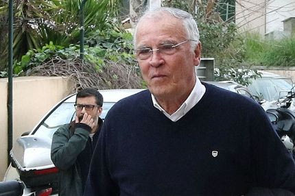 Θεοδωρίδης: “Ο Σαββίδης δεν δικαιούται να είναι εκεί με τα λεφτά που έβαλε”