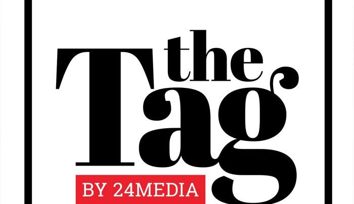 ΤheTag.gr: Το νέο digital περιοδικό από την 24MEDIA