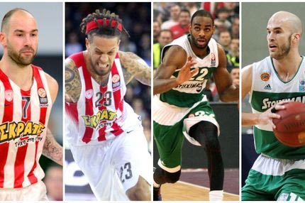 Ο διπλός “τελικός” και η ευκαιρία για ξέσπασμα