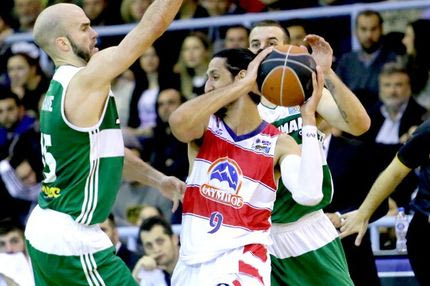 SOS από το μεγαλομέτοχο των Τρικάλων