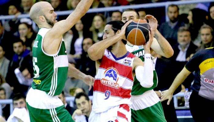 SOS από το μεγαλομέτοχο των Τρικάλων