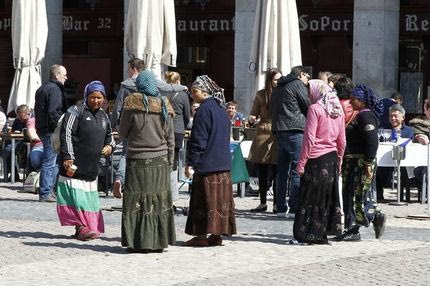 Η Αϊντχόφεν για τους ρατσιστές οπαδούς: “Αν τους βρούμε, θα έχουν πρόβλημα”