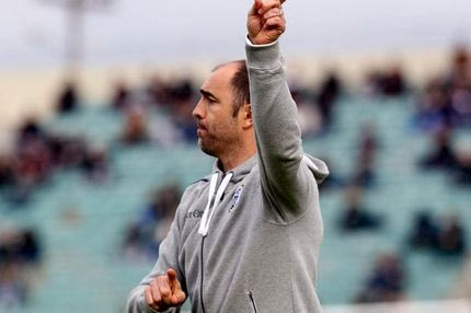 Τούντορ: “Είναι ντροπή αυτό που συμβαίνει”