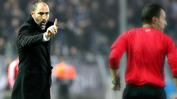 Ή έχεις ομάδα ή οργανισμό διαμαρτυρίας