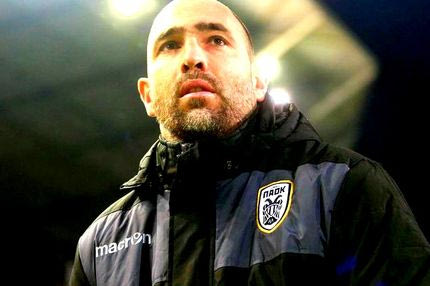 Οι δυο όψεις του παρορμητισμού